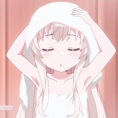 伊朗晒突击队员坐快艇截停货船视频