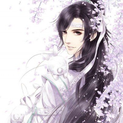 美军称拦截一艘从伊朗运石油的油轮