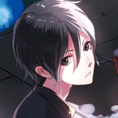 普京访华俄方代表团名单公布