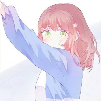 周冬雨亮相马思纯新片首映
