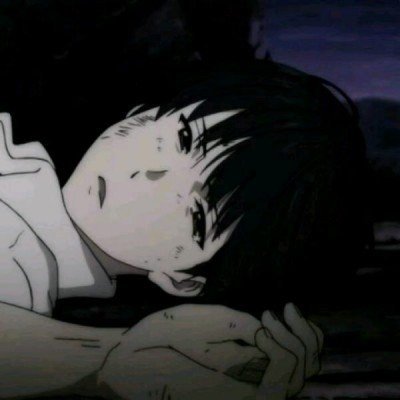 日本平均睡眠时间连续4年全球垫底