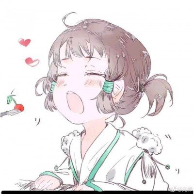 武汉200岁流苏树开花 一年开约10天