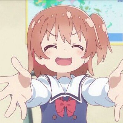 繁育犬包包