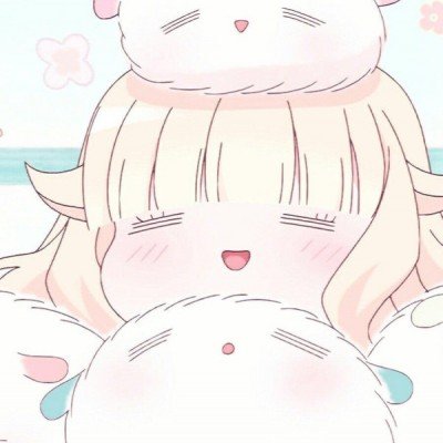 妒海
