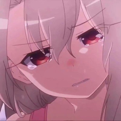 这么隐晦的暗恋方式