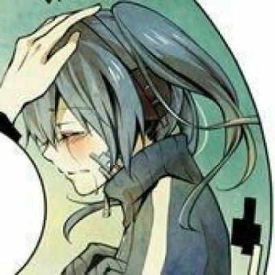 欧冠联赛