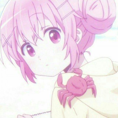 菠萝排骨