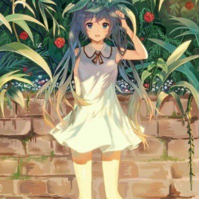 宁艺卓嘉人五月刊封面